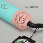 قیمت سشوار انزو 4140