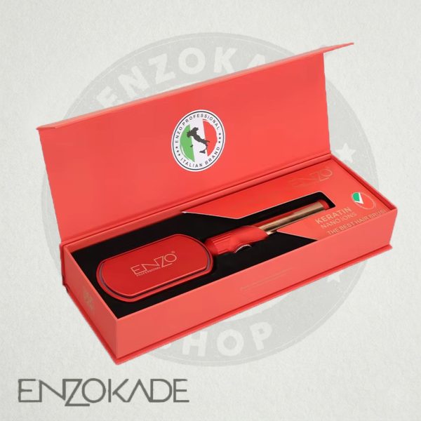 قیمت اتو مو انزو 4002