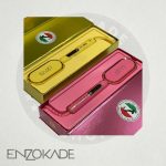 اتو انزو 4102 - انزوکده