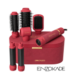 enzob1