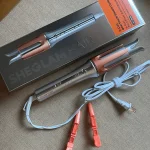 دستگاه کرلی شیگلم It-Curl One-Touch