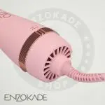 قیمت برس بادی انزو 6209