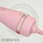 خرید برس بادی انزو 6209