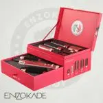 خرید سشوار انزو B2