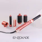 قیمت سشوار انزو B2 - انزوکده