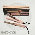 خرید اتو مو و بابلیس انزو ۳۳۱۴