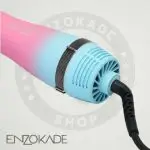 قیمت برس بادی انزو 752 (باربی)