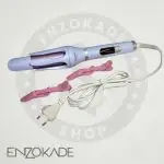 قیمت دستگاه کرلی کیمی KEMEI KM-2063