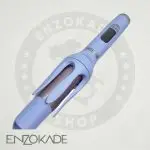 خرید دستگاه کرلی کیمی KEMEI KM-2063