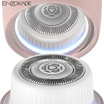 شیور صورت بانوان فیلیپس Philips BRR454/00