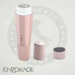 قیمت شیور صورت بانوان فیلیپس Philips BRR454/00
