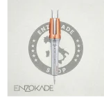 دستگاه کرلی شیگلم بیبی پینک سایز 25